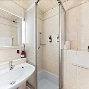 Economy Double Kamer